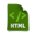 Html